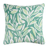 La Pelosa Cushion - Clover 50cm