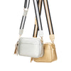 Indie Crossbody Bag -