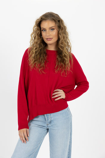 Sweats Knitwear Shop Online Warran Glen Gift Shop Page 2 Warran Glen Garden Centre Cafe