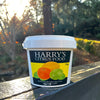 Harry's Citrus Food - 1kg