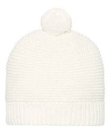 Beanie - Love Cream