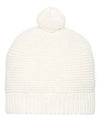 Beanie - Love Cream