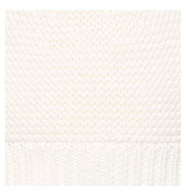 Beanie - Love Cream