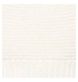 Beanie - Love Cream